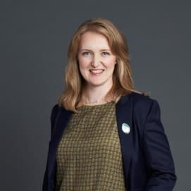 Doctors for a sustainable future-cassandra-thiel.jpg
