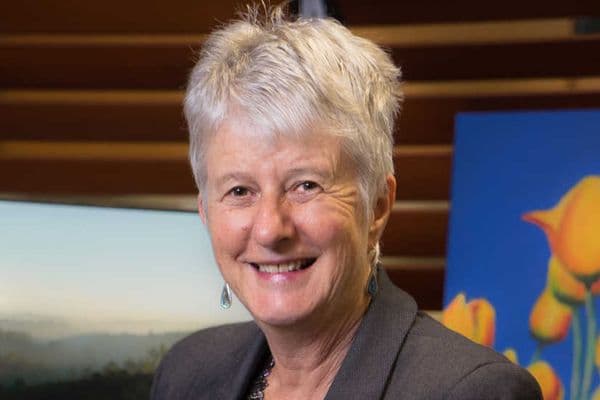 NZ health system overhaul recommended