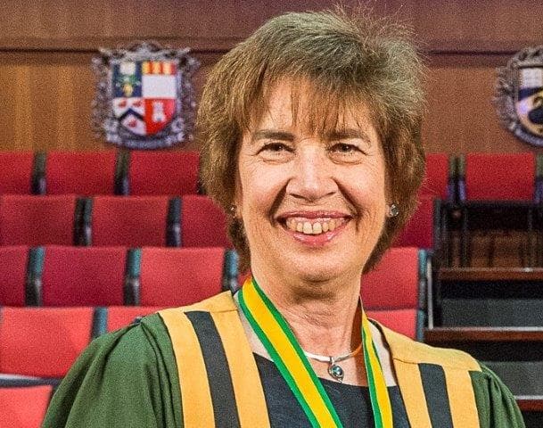 MDNZ welcomes new manager-dianne-sharp-2.jpg