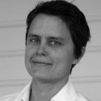 Global call for action on preventable blindness-ramke.jpg