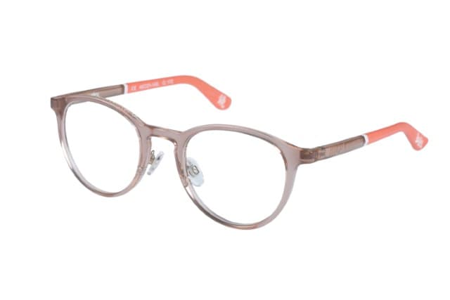 Framing your high-prescription patients-superdry-sdo-alby-172.jpg
