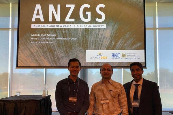 Collaboration, collegiality and cricket