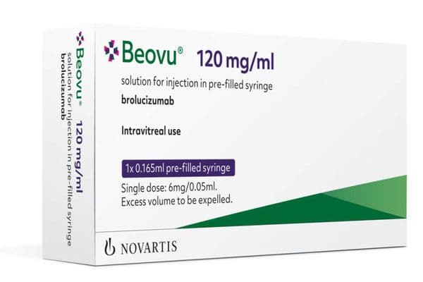Concerns raised over Beovu