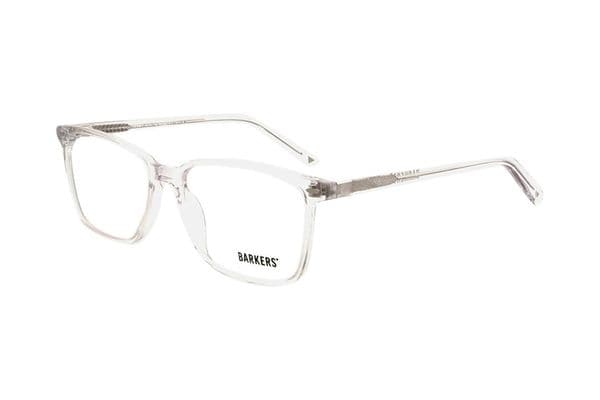 Refreshed timeless styles for the new year