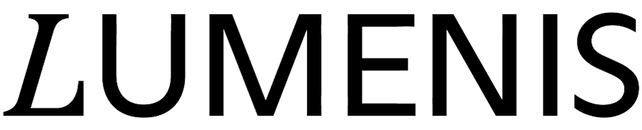Lumenis logo