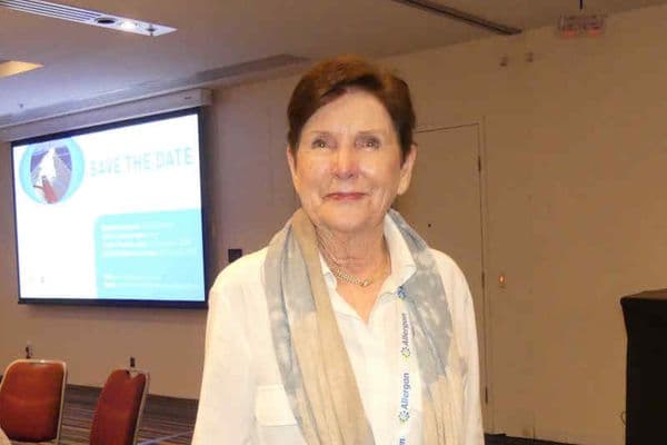 The business of practice management