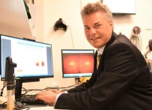 Glaucoma blindness intervention in sight-jamie-craig.jpg