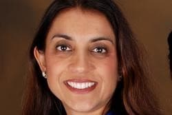 Neurodegeneration biomarker found in eyes