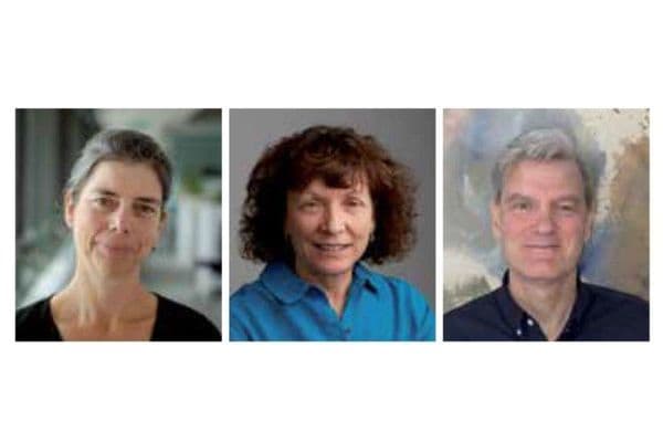 ANZGS: the cutting edge of glaucoma care