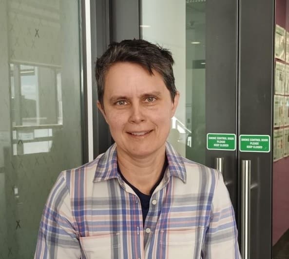 Jacqui Ramke 2025 (1)