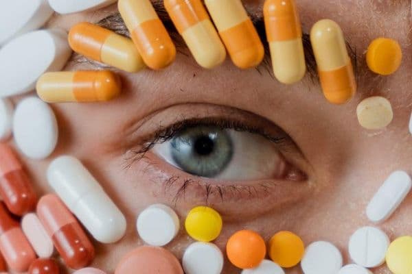 Oral DR treatment advances
