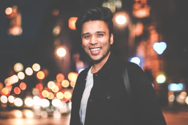 NZOSS 2021 in the rear-view mirror-rishi-khattar-online.jpg