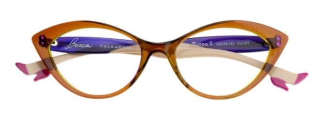 Style Eyes: A unique way to sell more – tapping the 'pop-up' phenomena-face-a-face-boccatoo.jpg