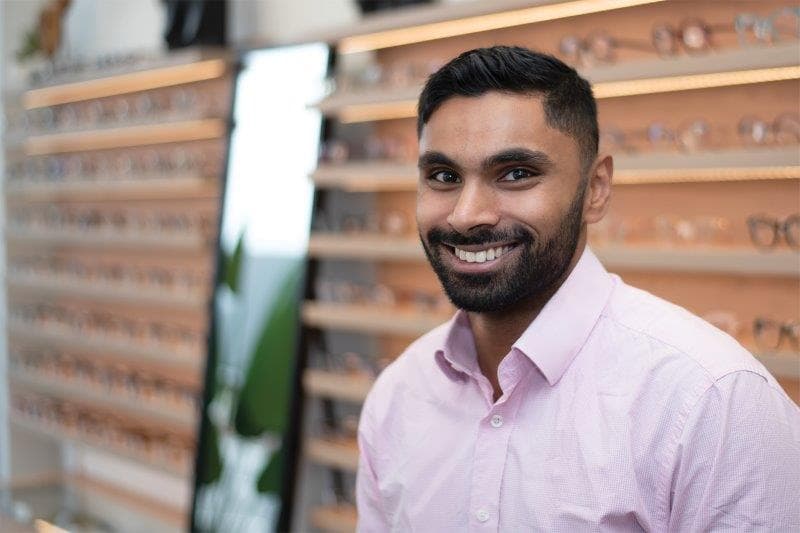 The rise of optometric intelligence-shivan-sivakumaran.jpg