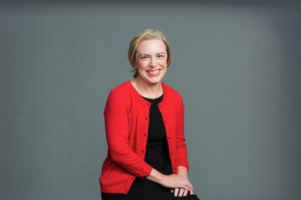 Impressive keynotes head to Rotorua