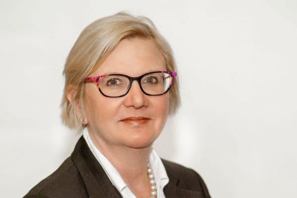 Australian eyecare professionals honoured
