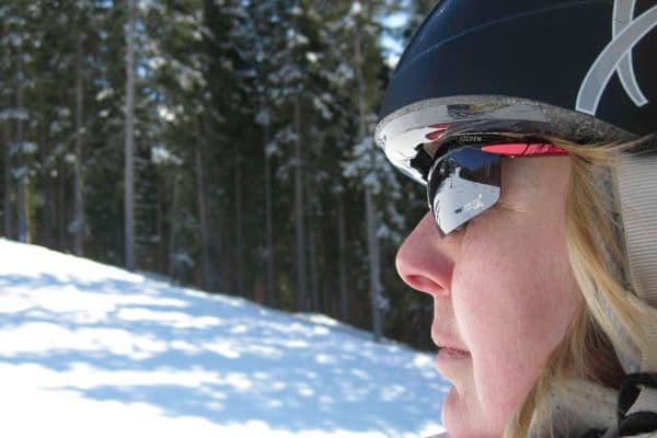 Style eyes: Sport style: can you have it all?