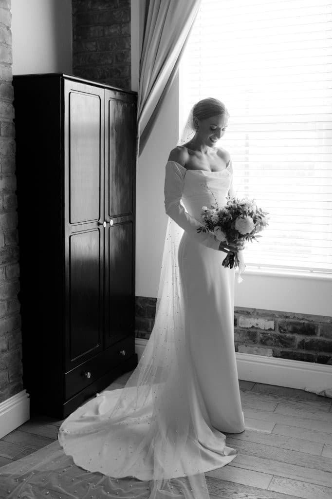 Ellie's Wedding 036