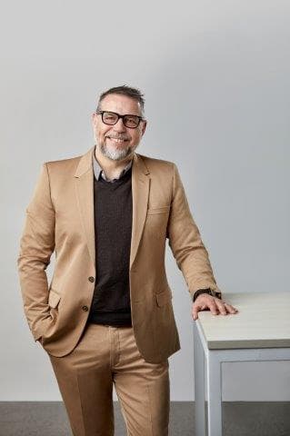 Retail giant moves into health-nick-grayston-2.jpg