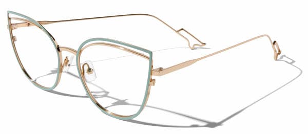 Style news July 2019-bocca-1.jpg