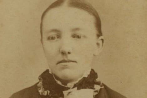 Stars and their eyes… Mary Ingalls-maryingalls.jpg