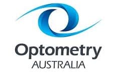 OA: “Practices can remain open” in Australia