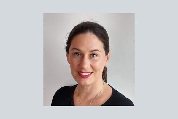 Niederers brilliance recognised