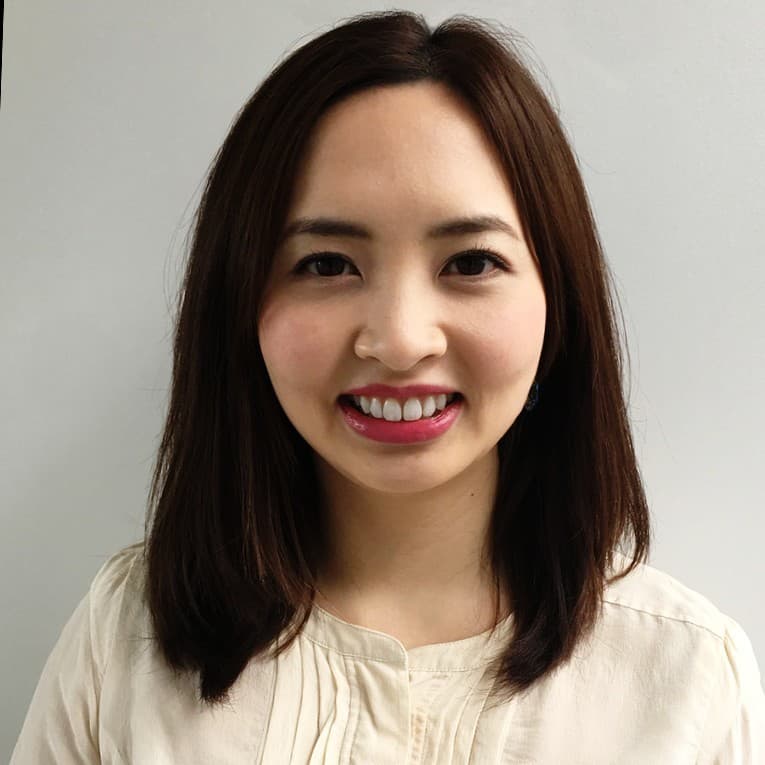 Jie Zhang (1)