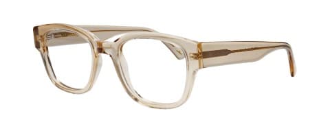 Genderless eyewear – a new trend?-kilsgaard-acetate07.jpg
