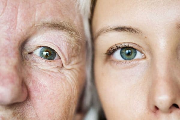 Update on ocular genetic research (1)