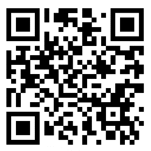 What’s your approach to dry eye?-tfos-survey-qr-code.png