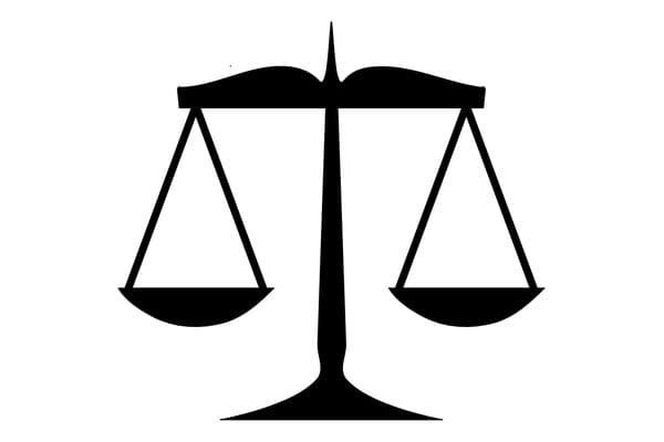 Aussie malpractice attempted murder case sparks safety review