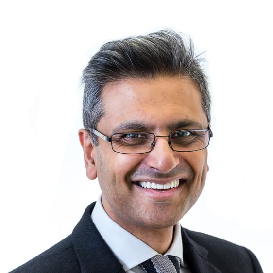 First 3D-printed prosthetic eye implanted-professor-mandeep-sagoo.jpg