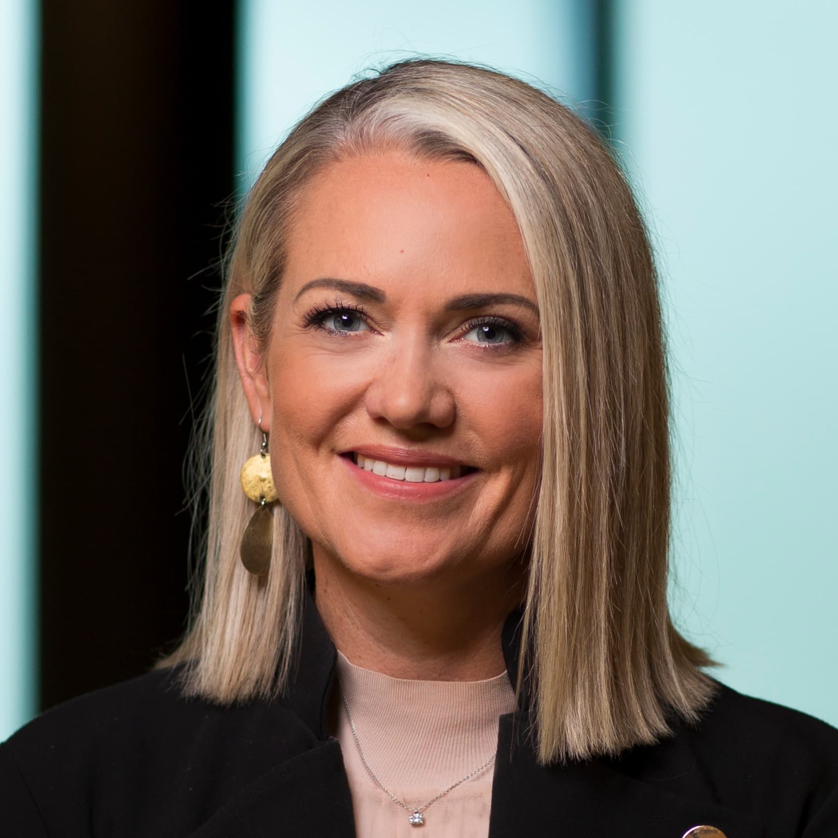 Jessie Lapthorne Author Pic