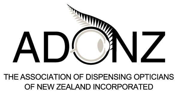 ADONZ19 open for registration