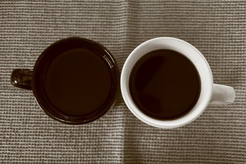 Dispensing Matters: Helping low vision patients-mugs.jpg