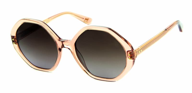 Style news - June 2019-paul-joe-marty01-rs68_hd.jpg