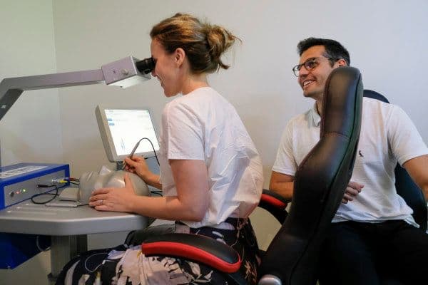 AUSCRS Advanced Trainee Day - limited places remaining