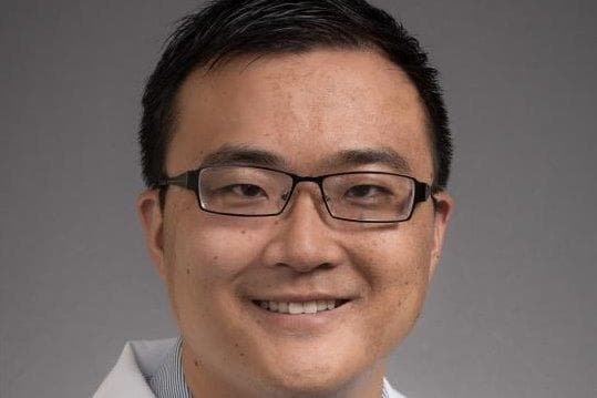 AAO urges image standardisation