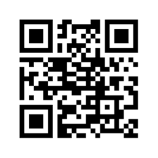 FREE dry-eye event!-dry-eye-qr.png