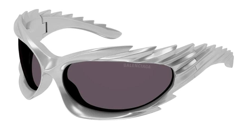 SUMMER 2023: the soaring value of sunnies-pic-5-balenciaga.jpg