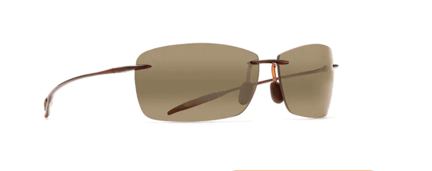 PIC 6 Maui Jim Lighthouse Reader
