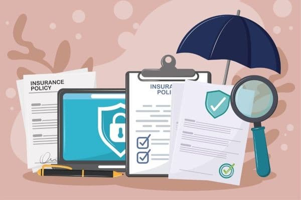 The importance of adequate insurance