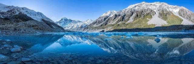 MD: threatening Kiwis’ favourite views-1-hooker-lake_before.jpg