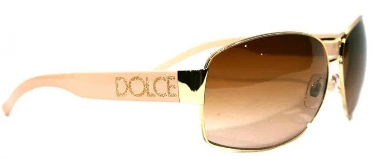 Daylight robbery: the world’s most expensive sunglasses-dolce-and-gabbana.jpg