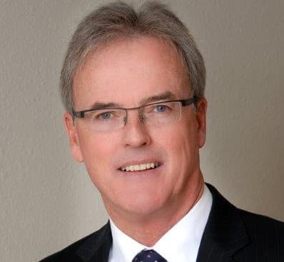 Riding the wave of uncertainty-david-pearson-new-2.jpg