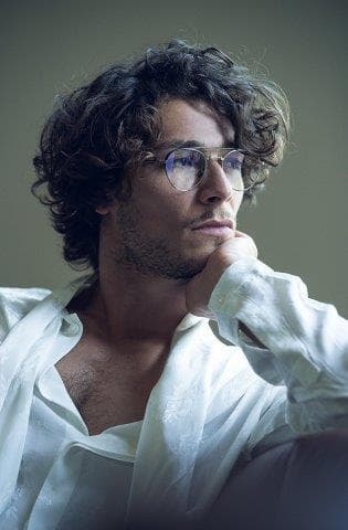 Introducing ‘Monsieur Blanc’-monsieur-blanc-aristid.jpg