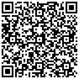 Optometry’s salary ceiling-salary-report-qr-code.png