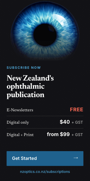 Subscribe to NZ Optics