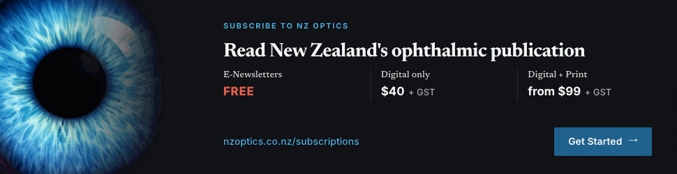 Subscribe to NZ Optics